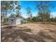 92 NORRIS CREEK RD, Munruben QLD 4125