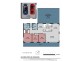 92 NORRIS CREEK RD, Munruben QLD 4125