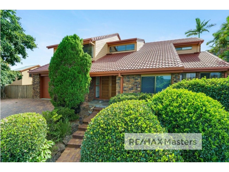 7 Liam Court, Calamvale QLD 4116