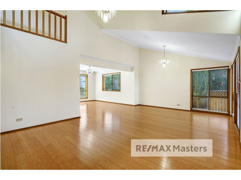 7 Liam Court, Calamvale QLD 4116