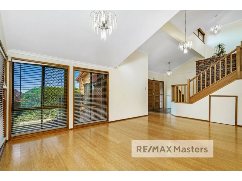 7 Liam Court, Calamvale QLD 4116