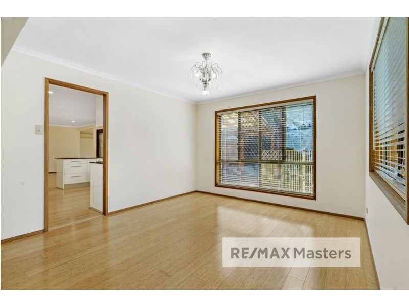 7 Liam Court, Calamvale QLD 4116