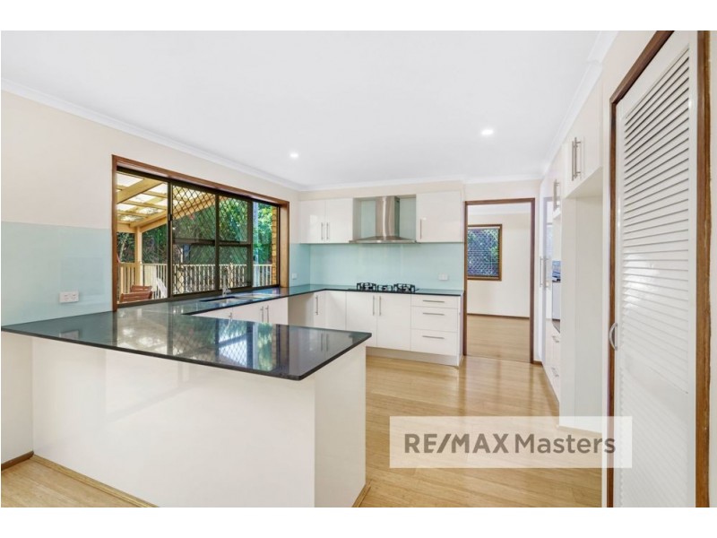 7 Liam Court, Calamvale QLD 4116