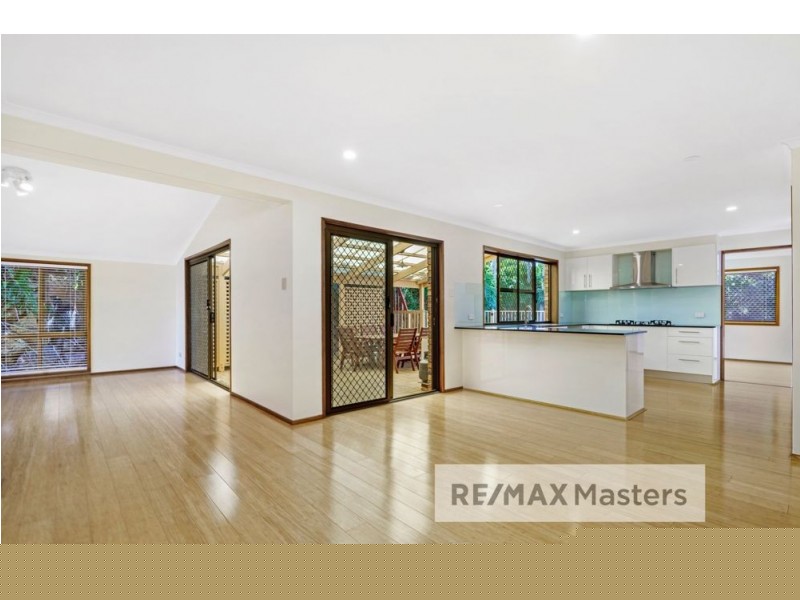 7 Liam Court, Calamvale QLD 4116