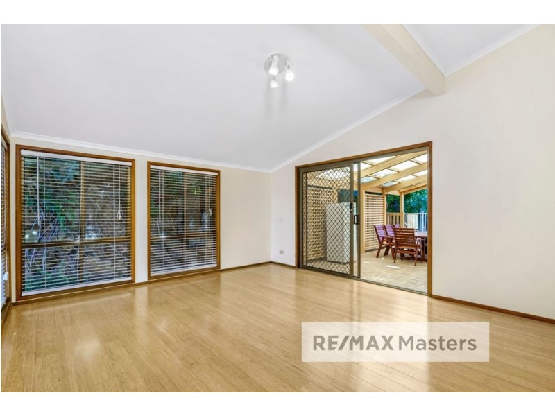 7 Liam Court, Calamvale QLD 4116