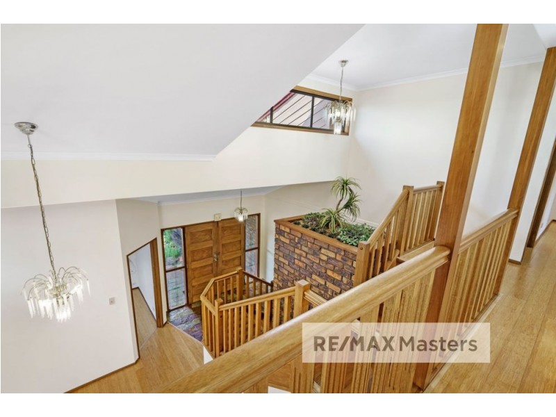 7 Liam Court, Calamvale QLD 4116