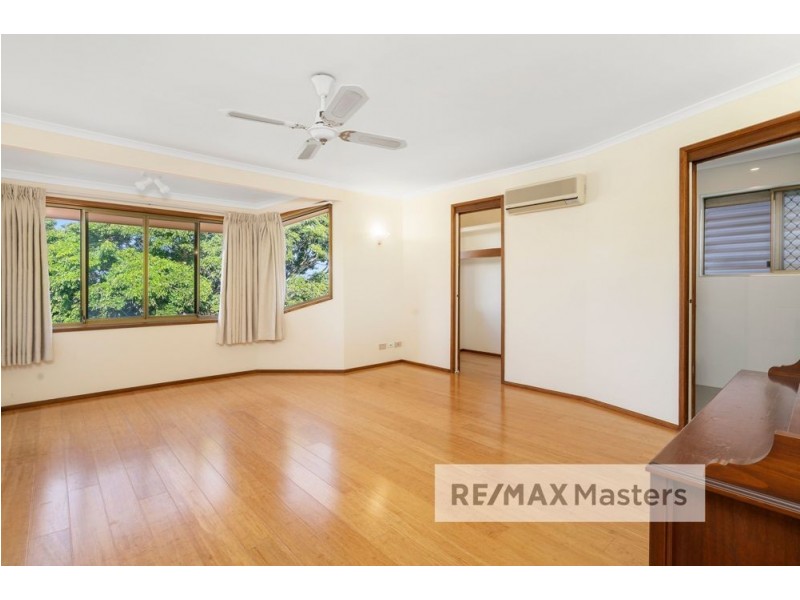 7 Liam Court, Calamvale QLD 4116