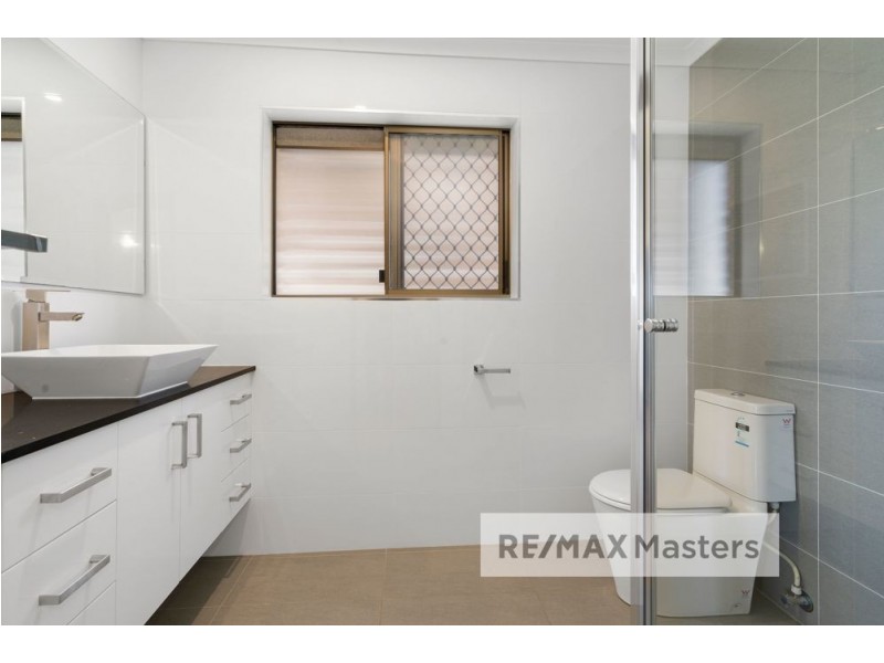 7 Liam Court, Calamvale QLD 4116