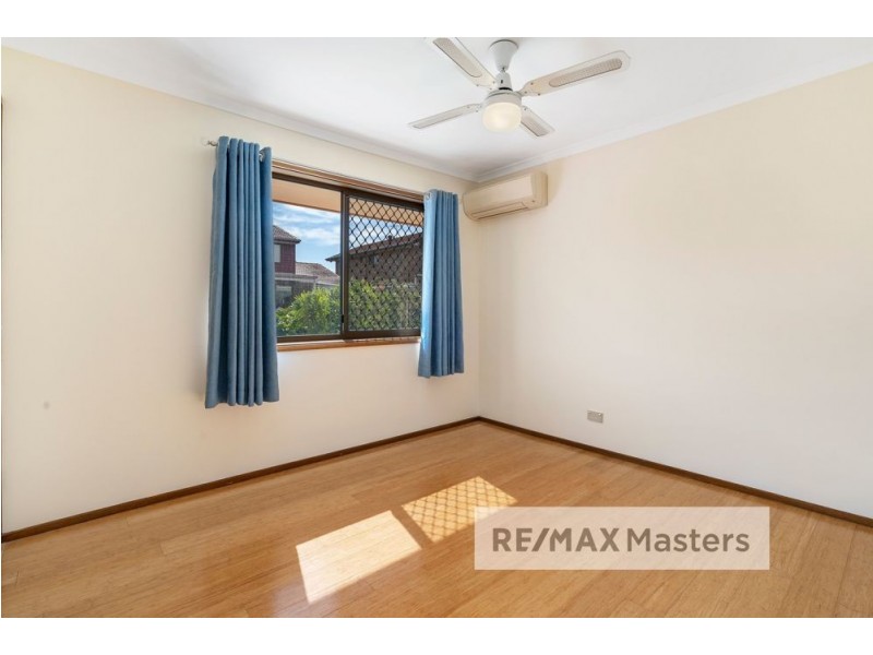 7 Liam Court, Calamvale QLD 4116