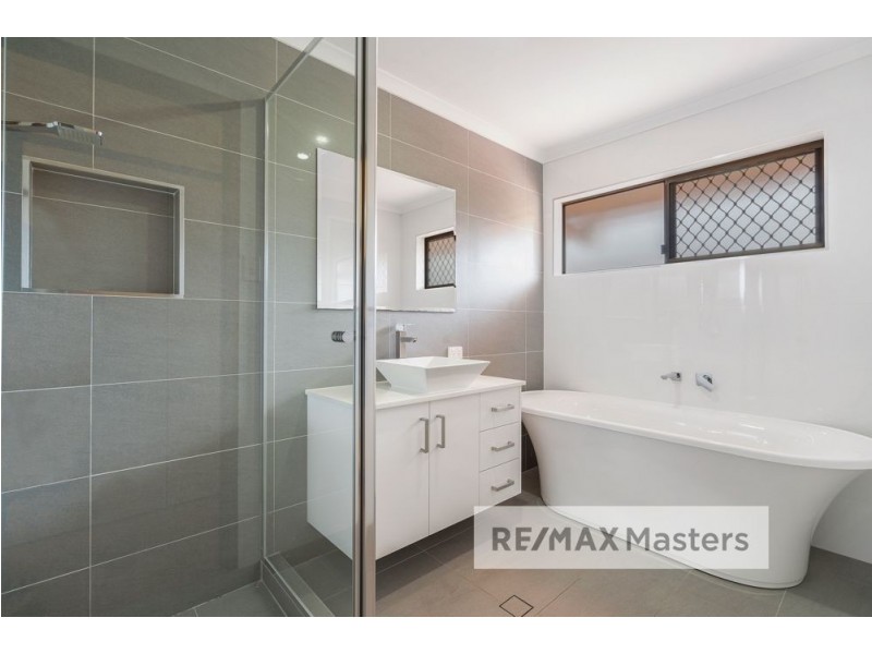 7 Liam Court, Calamvale QLD 4116