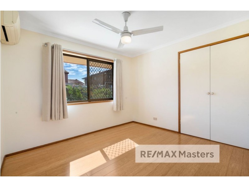 7 Liam Court, Calamvale QLD 4116