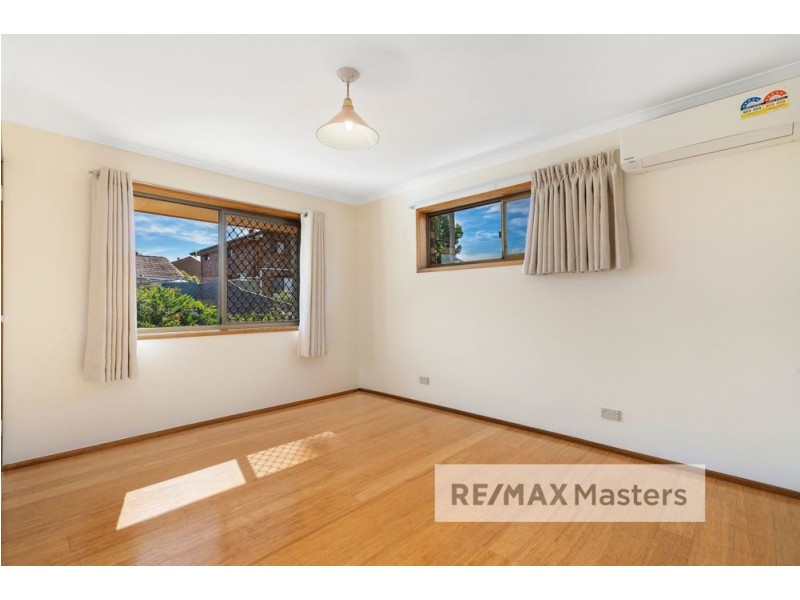 7 Liam Court, Calamvale QLD 4116