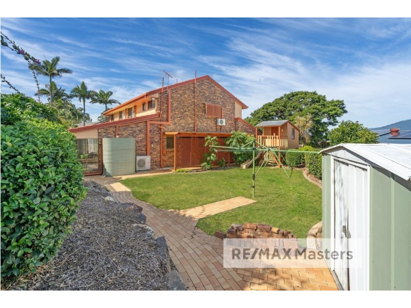 7 Liam Court, Calamvale QLD 4116