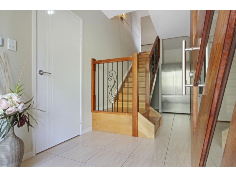 20 Wilkins Place, Drewvale QLD 4116