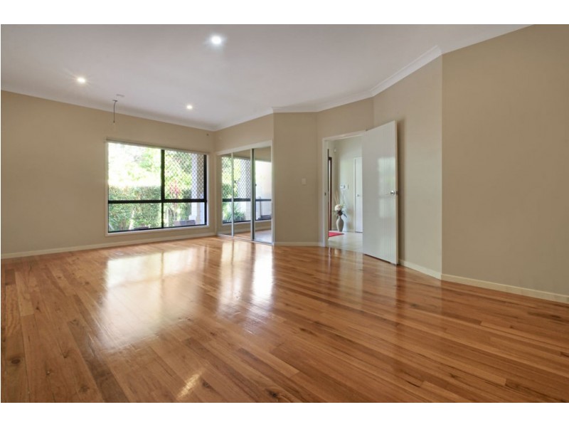 20 Wilkins Place, Drewvale QLD 4116