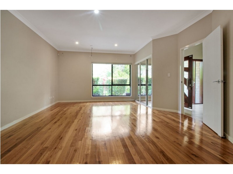 20 Wilkins Place, Drewvale QLD 4116