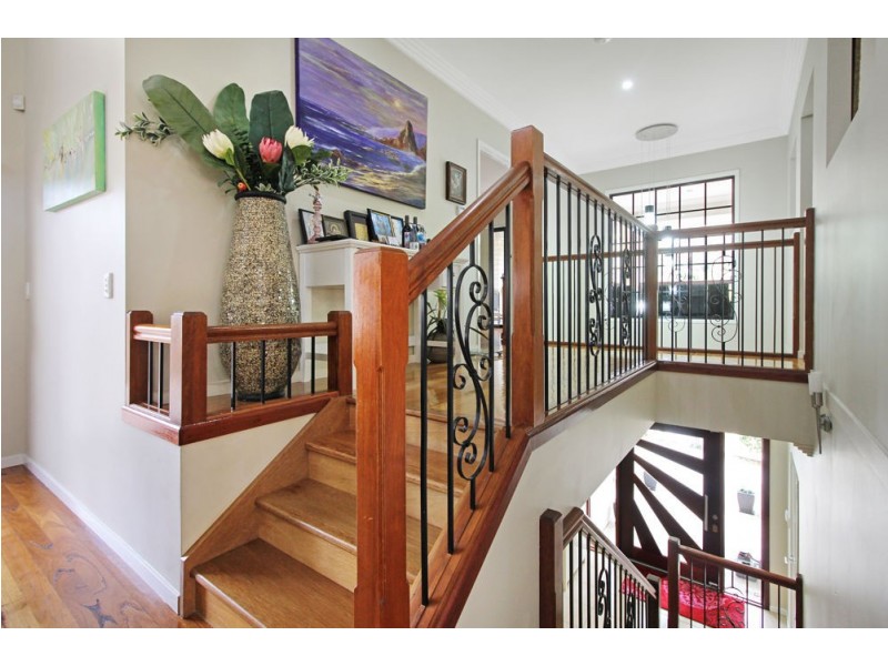 20 Wilkins Place, Drewvale QLD 4116