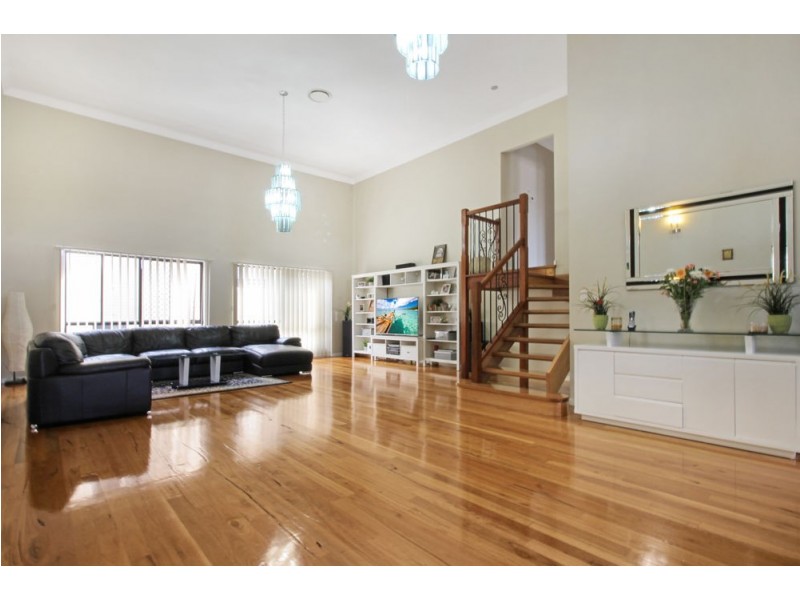 20 Wilkins Place, Drewvale QLD 4116