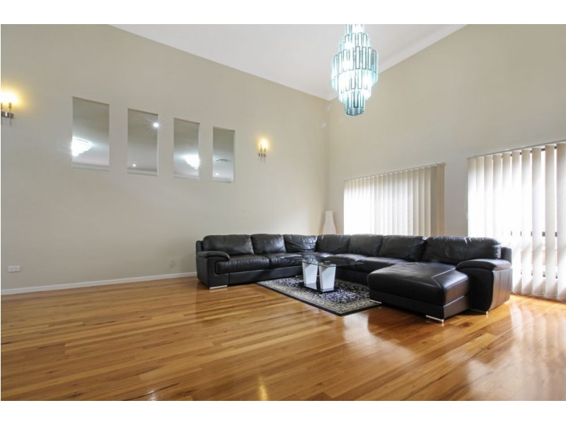 20 Wilkins Place, Drewvale QLD 4116