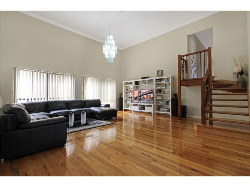 20 Wilkins Place, Drewvale QLD 4116