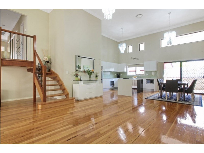 20 Wilkins Place, Drewvale QLD 4116