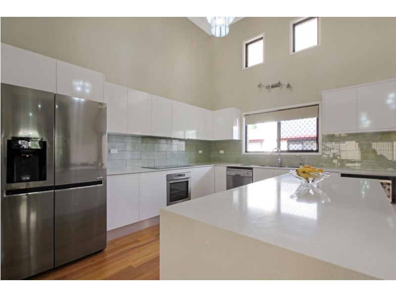 20 Wilkins Place, Drewvale QLD 4116