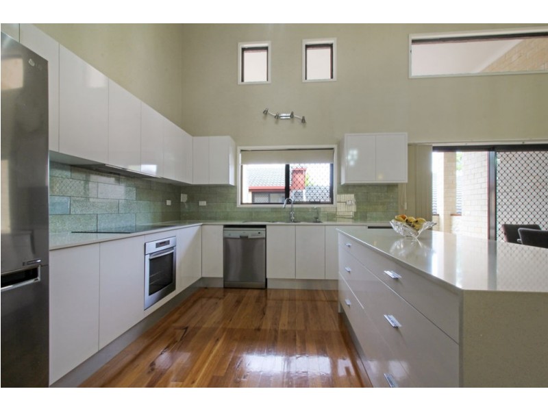 20 Wilkins Place, Drewvale QLD 4116