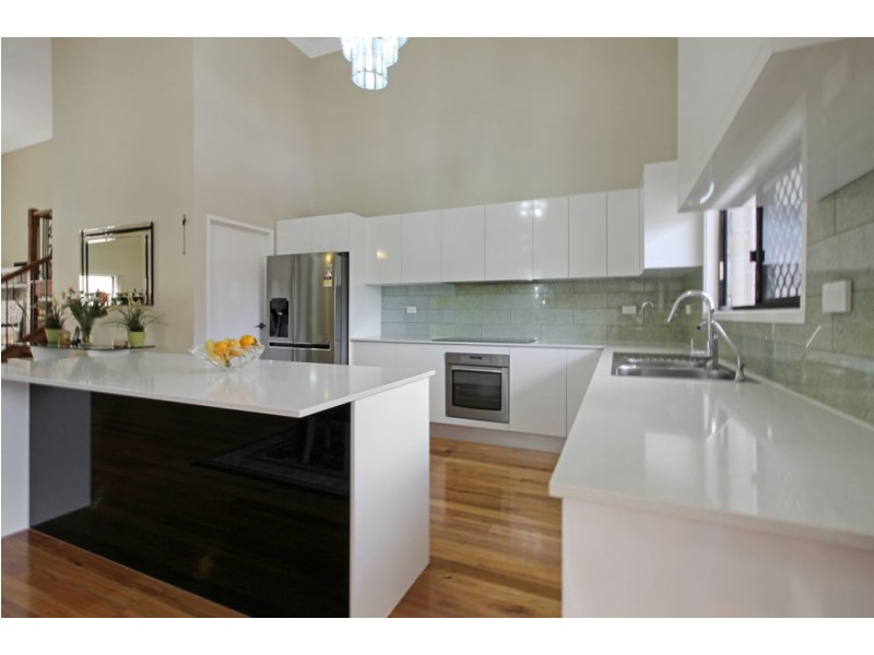 20 Wilkins Place, Drewvale QLD 4116