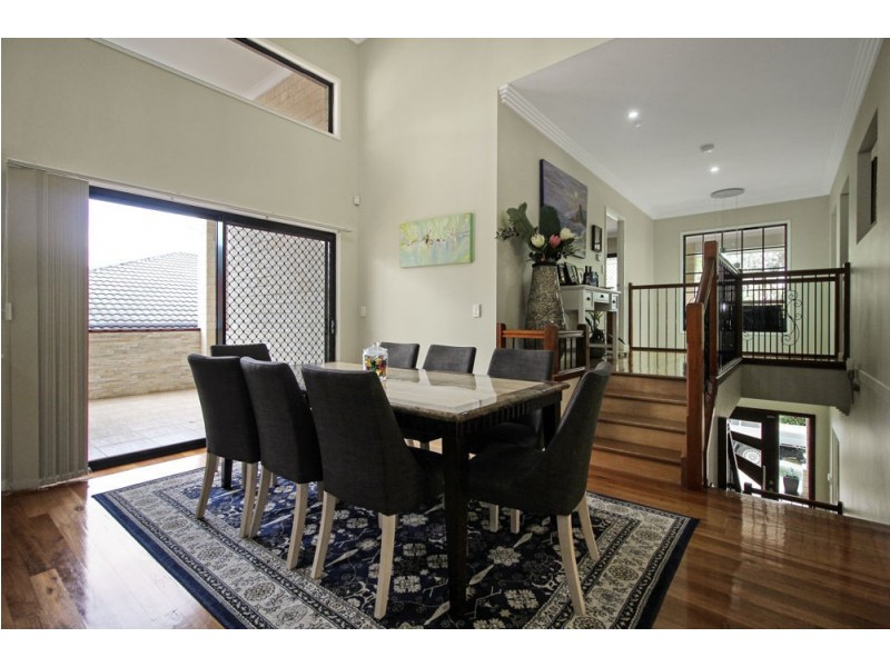 20 Wilkins Place, Drewvale QLD 4116