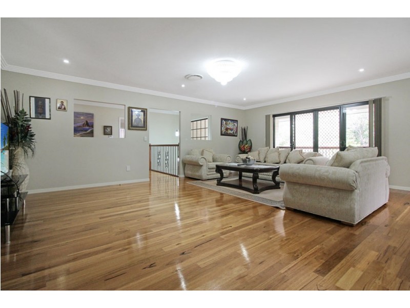 20 Wilkins Place, Drewvale QLD 4116