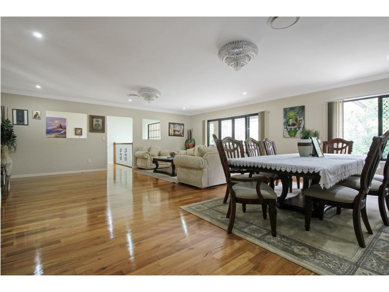 20 Wilkins Place, Drewvale QLD 4116