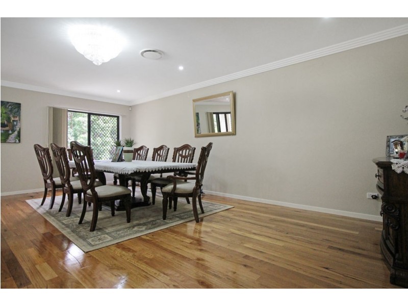 20 Wilkins Place, Drewvale QLD 4116