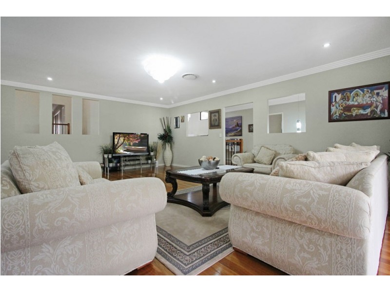 20 Wilkins Place, Drewvale QLD 4116