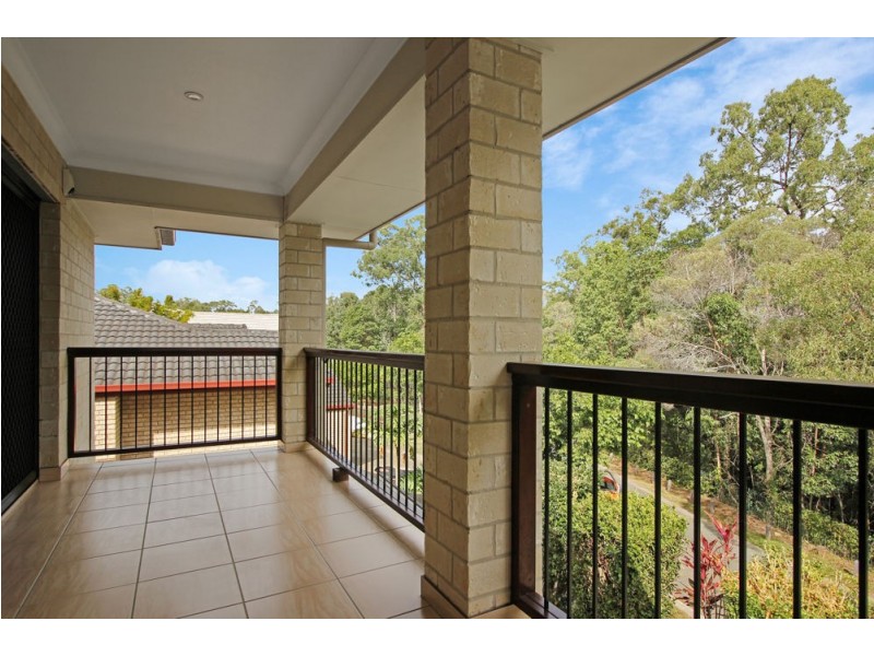 20 Wilkins Place, Drewvale QLD 4116