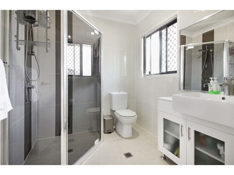 20 Wilkins Place, Drewvale QLD 4116