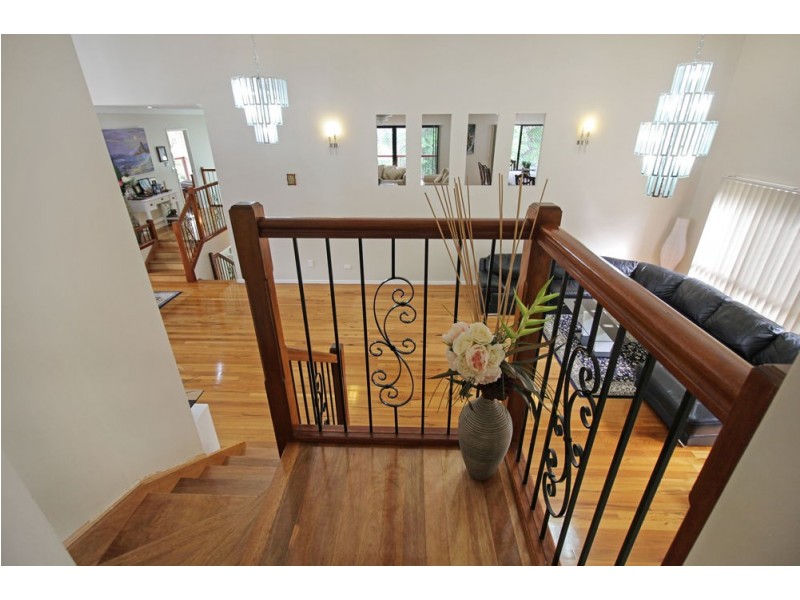 20 Wilkins Place, Drewvale QLD 4116