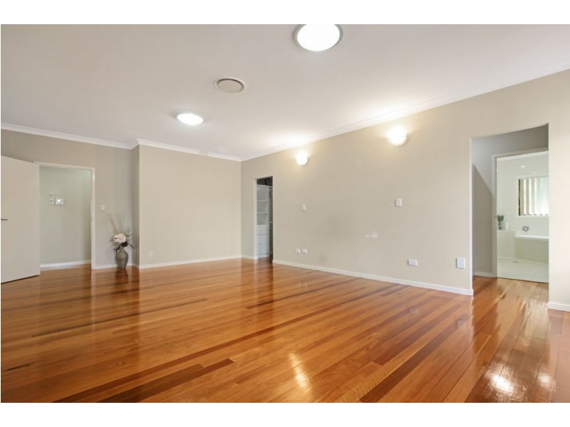 20 Wilkins Place, Drewvale QLD 4116