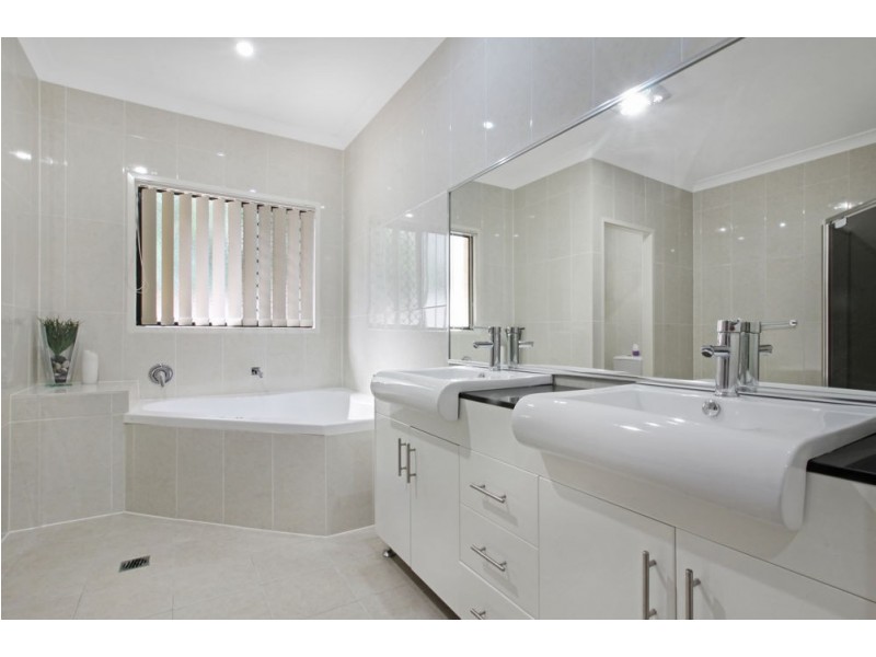 20 Wilkins Place, Drewvale QLD 4116