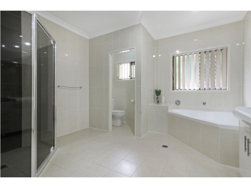 20 Wilkins Place, Drewvale QLD 4116