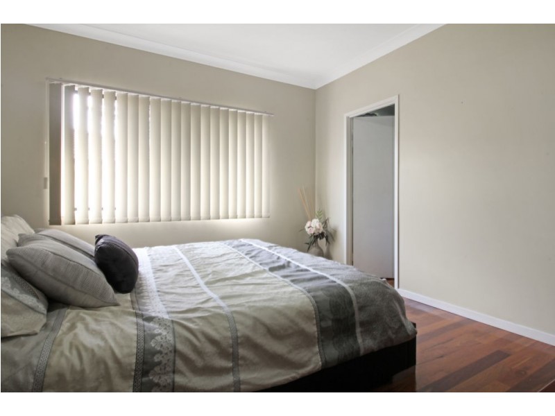 20 Wilkins Place, Drewvale QLD 4116