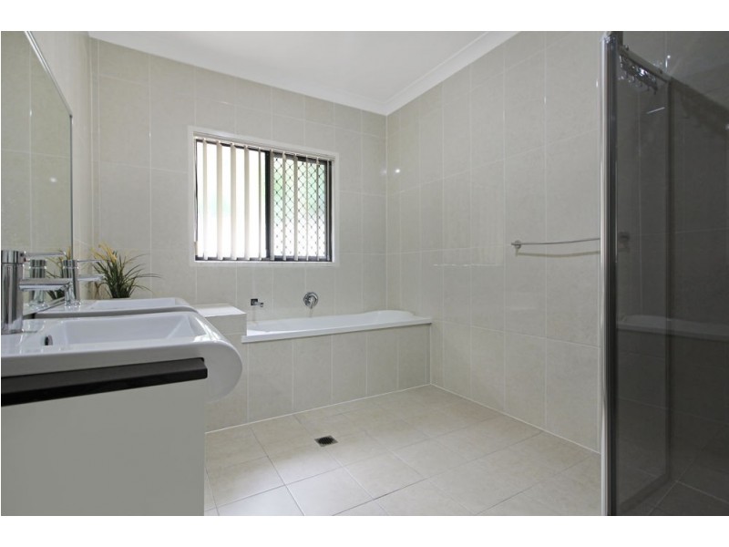 20 Wilkins Place, Drewvale QLD 4116