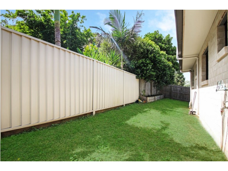 20 Wilkins Place, Drewvale QLD 4116