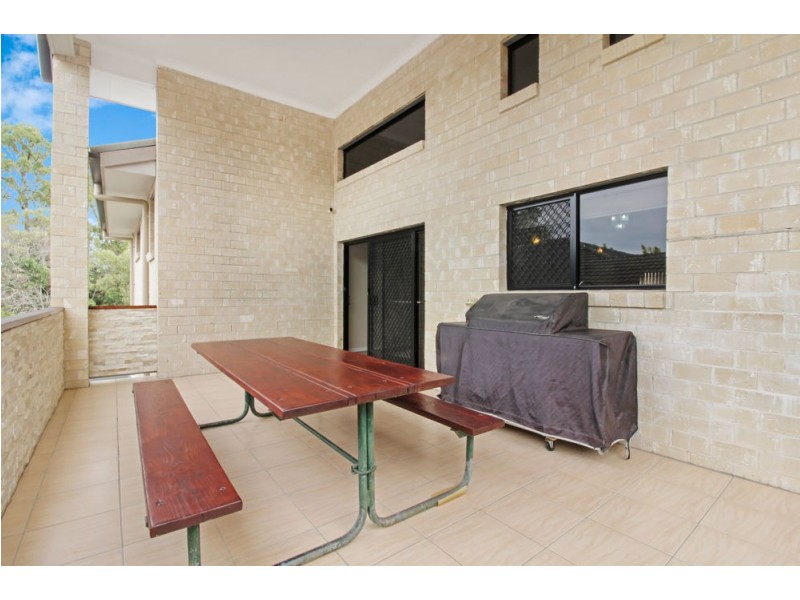 20 Wilkins Place, Drewvale QLD 4116