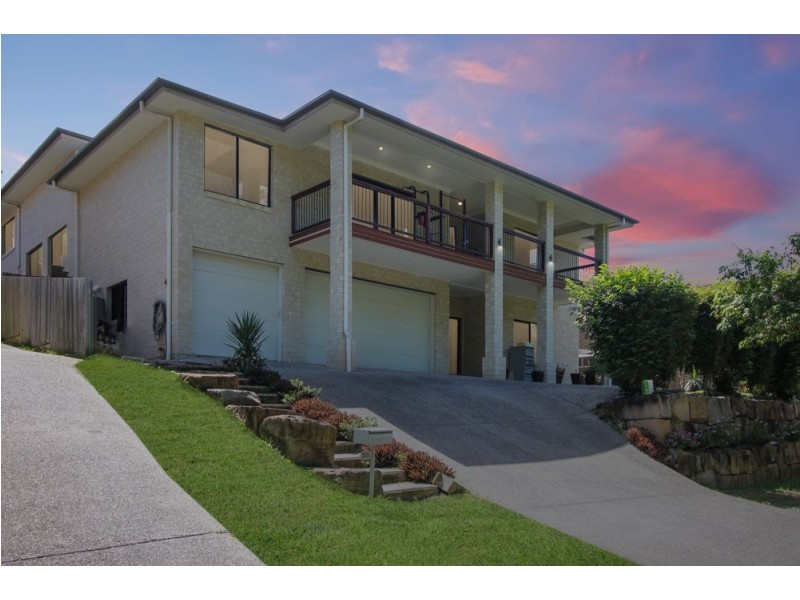 20 Wilkins Place, Drewvale QLD 4116