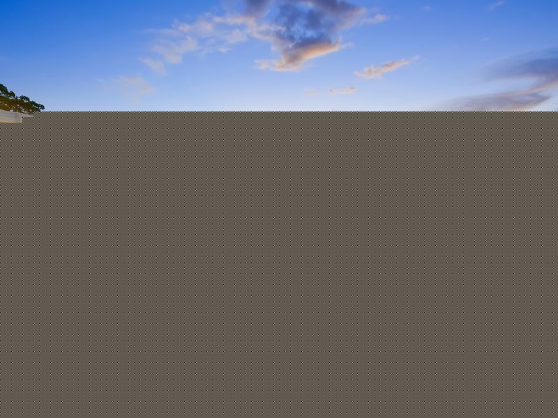 109 Deebing Creek Road, Yamanto QLD 4305