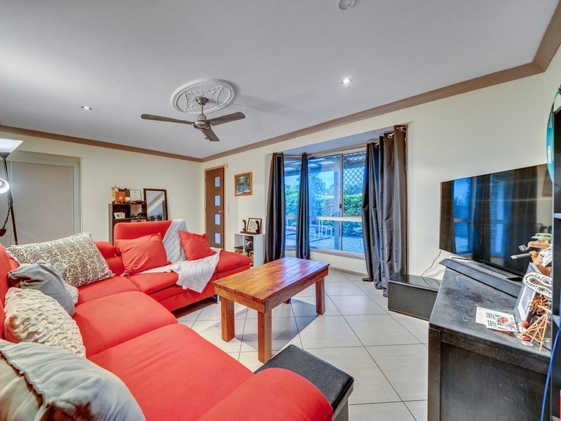 109 Deebing Creek Road, Yamanto QLD 4305