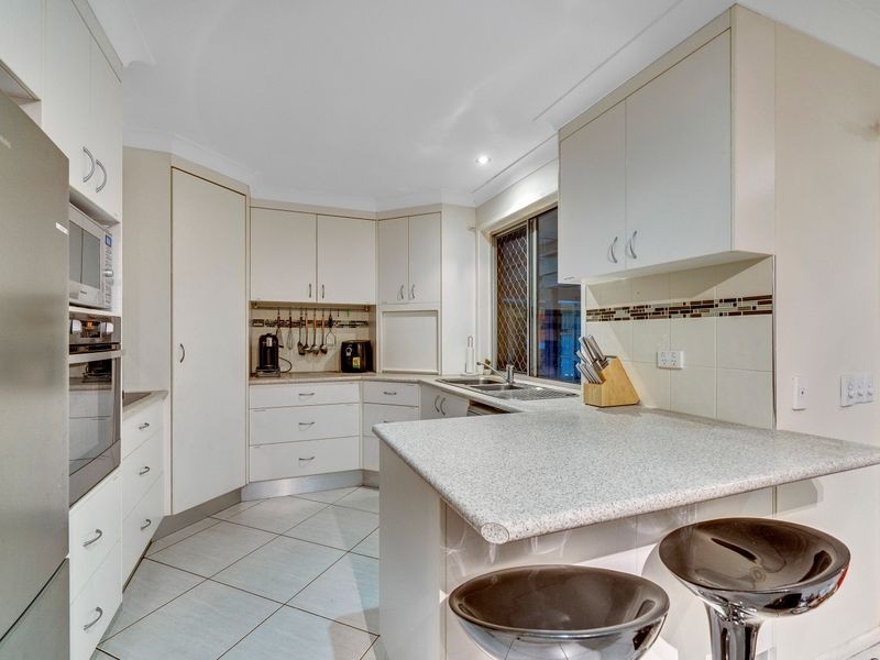 109 Deebing Creek Road, Yamanto QLD 4305