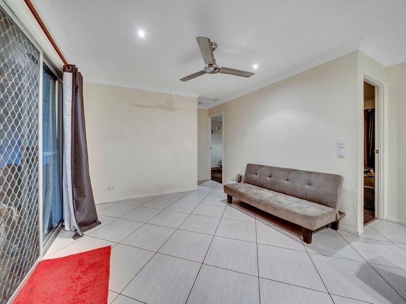 109 Deebing Creek Road, Yamanto QLD 4305