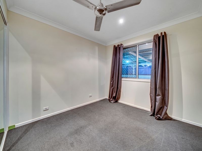 109 Deebing Creek Road, Yamanto QLD 4305