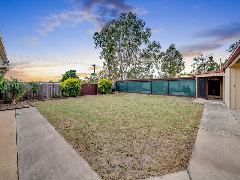 109 Deebing Creek Road, Yamanto QLD 4305